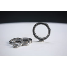 Zys Slim Bearing Thin Section Ball Bearing Kg045xpo